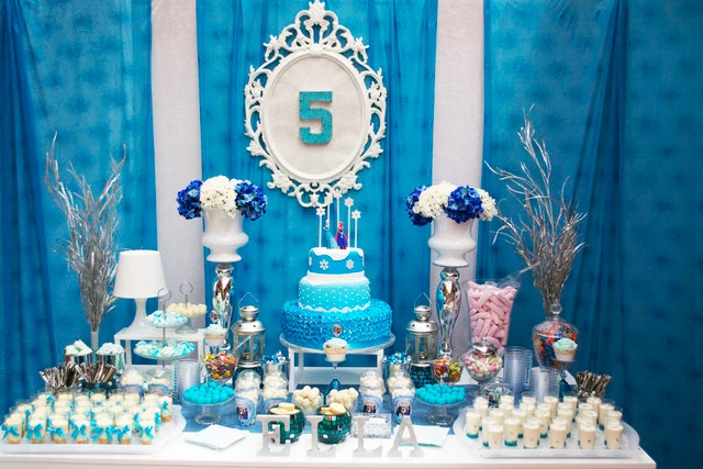  Cumpleaños