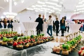 Imagen de galería CotiEventos