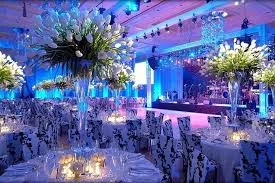 Imagen de galería CotiEventos
