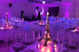 Imagen de galería CotiEventos
