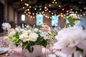 Imagen de galería CotiEventos