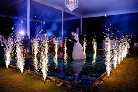 Imagen de galería CotiEventos