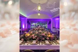 Imagen de galería CotiEventos